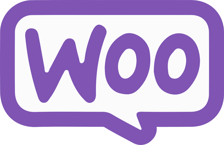 WooCommerce