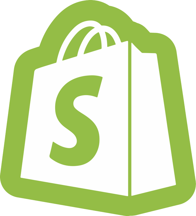 Shopify